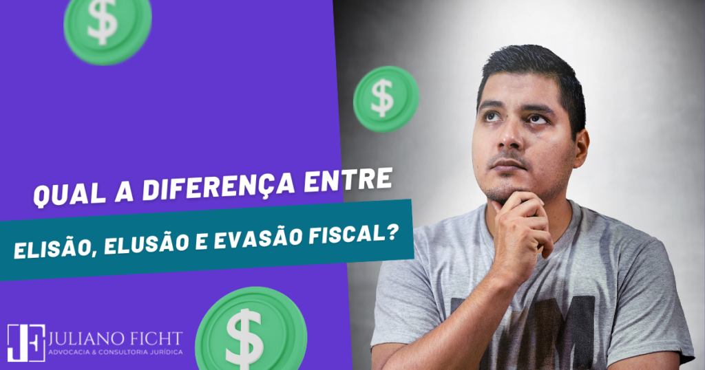 Qual-a-diferenca-entre-elisao-elusao-e-evasao-fiscal-facebook