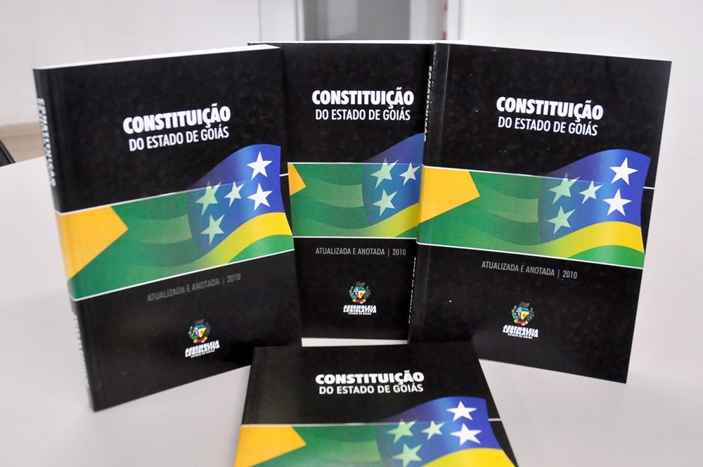 A Constituição Estadual não pode estabelecer limite para o aumento de Tributos Municipais